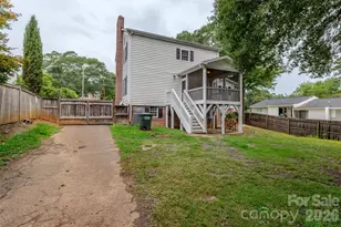 1310 S York Rd, Gastonia, NC 28052 - Photo 36