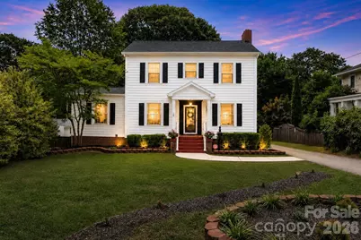 1310 S York Road, Gastonia, NC 28052 - Photo 2