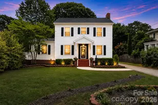 1310 S York Rd, Gastonia, NC 28052 - Photo 2