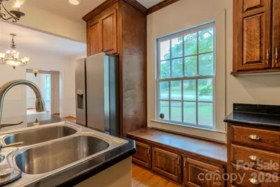 1310 S York Road, Gastonia, NC 28052 - Photo 12