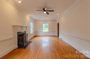 1310 S York Rd, Gastonia, NC 28052 - Photo 8
