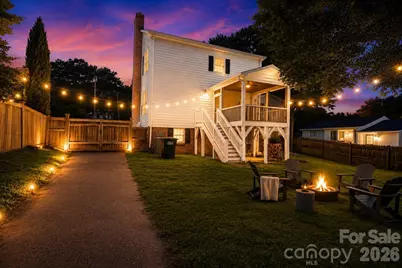 1310 S York Road, Gastonia, NC 28052 - Photo 6