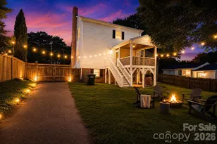 1310 S York Rd, Gastonia, NC 28052 - Photo 6
