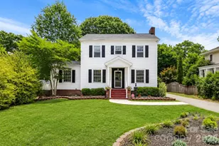 1310 S York Rd, Gastonia, NC 28052 - Photo 1