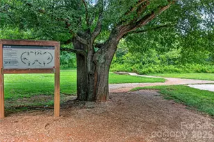 7602 Berrywood Cir, Huntersville, NC 28078 - Photo 40
