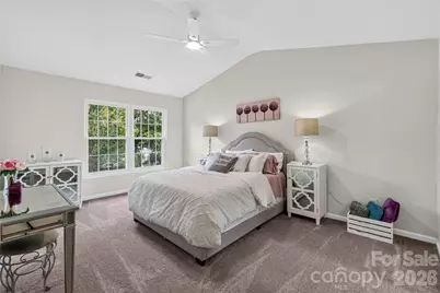 7602 Berrywood Circle, Huntersville, NC 28078 - Photo 18