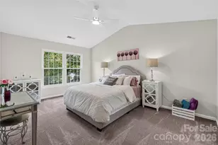 7602 Berrywood Cir, Huntersville, NC 28078 - Photo 18