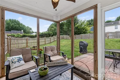 7602 Berrywood Circle, Huntersville, NC 28078 - Photo 32