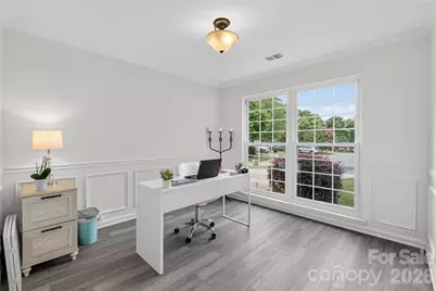 7602 Berrywood Circle, Huntersville, NC 28078 - Photo 16
