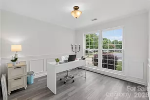 7602 Berrywood Cir, Huntersville, NC 28078 - Photo 16