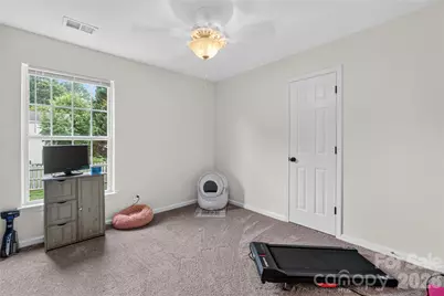 7602 Berrywood Circle, Huntersville, NC 28078 - Photo 30