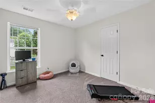 7602 Berrywood Cir, Huntersville, NC 28078 - Photo 30