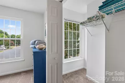 7602 Berrywood Circle, Huntersville, NC 28078 - Photo 26