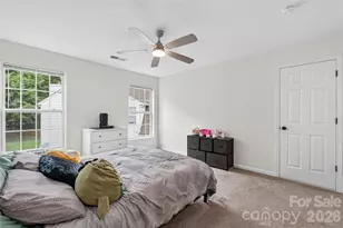 7602 Berrywood Cir, Huntersville, NC 28078 - Photo 28