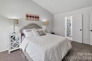 7602 Berrywood Cir, Huntersville, NC 28078 - Photo 20