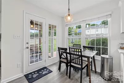 7602 Berrywood Circle, Huntersville, NC 28078 - Photo 12
