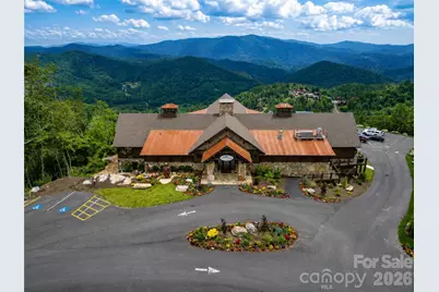 Lot 96 Eagles Nest Trail, Banner Elk, NC 28604 - Photo 12