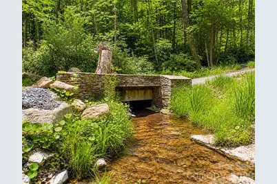Lot 96 Eagles Nest Trail, Banner Elk, NC 28604 - Photo 4