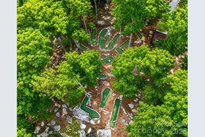 Lot 96 Eagles Nest Trail, Banner Elk, NC 28604 - Photo 14
