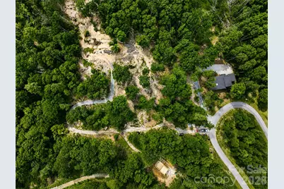 Lot 96 Eagles Nest Trail, Banner Elk, NC 28604 - Photo 8