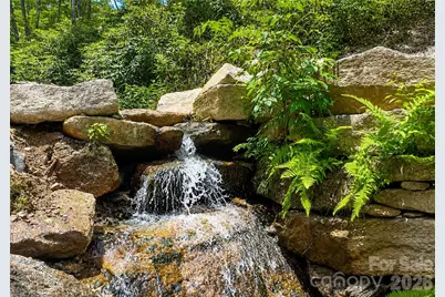 Lot 96 Eagles Nest Trail, Banner Elk, NC 28604 - Photo 2