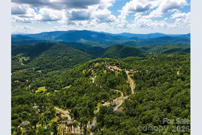 Lot 96 Eagles Nest Trail, Banner Elk, NC 28604 - Photo 10