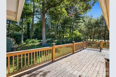 3158 Florida Drive, Hendersonville, NC 28792 - Photo 28
