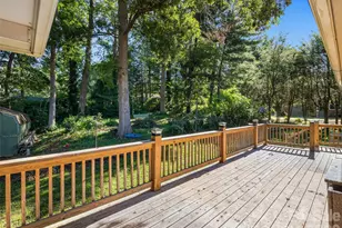 3158 Florida Dr, Hendersonville, NC 28792 - Photo 28