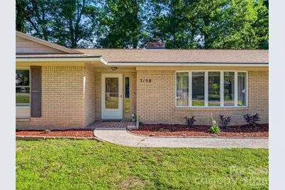 3158 Florida Drive, Hendersonville, NC 28792 - Photo 4