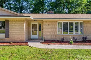 3158 Florida Dr, Hendersonville, NC 28792 - Photo 4