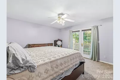 3158 Florida Drive, Hendersonville, NC 28792 - Photo 16