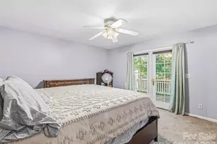 3158 Florida Dr, Hendersonville, NC 28792 - Photo 16