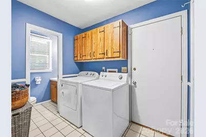 3158 Florida Drive, Hendersonville, NC 28792 - Photo 24