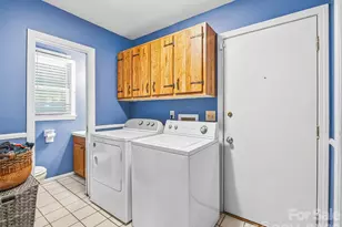 3158 Florida Dr, Hendersonville, NC 28792 - Photo 24