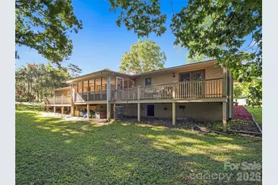 3158 Florida Drive, Hendersonville, NC 28792 - Photo 30
