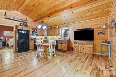 946, 140, 83 Honeysuckle Ridge, Almond, NC 28702 - Photo 36
