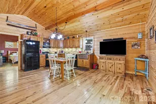 946 140 83 Honeysuckle Ridge, Almond, NC 28702 - Photo 36