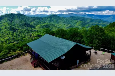 946, 140, 83 Honeysuckle Ridge, Almond, NC 28702 - Photo 16