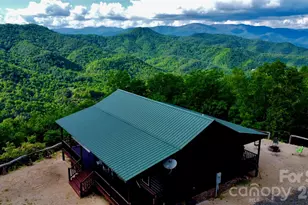 946 140 83 Honeysuckle Ridge, Almond, NC 28702 - Photo 16