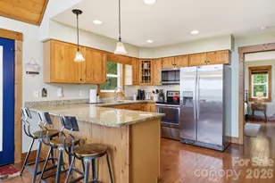 946 140 83 Honeysuckle Ridge, Almond, NC 28702 - Photo 22