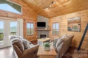 946 140 83 Honeysuckle Ridge, Almond, NC 28702 - Photo 12