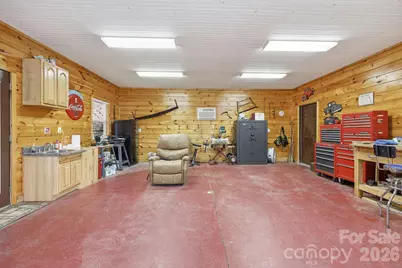 946, 140, 83 Honeysuckle Ridge, Almond, NC 28702 - Photo 42