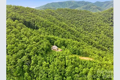 946, 140, 83 Honeysuckle Ridge, Almond, NC 28702 - Photo 32