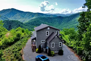 946 140 83 Honeysuckle Ridge, Almond, NC 28702 - Photo 20