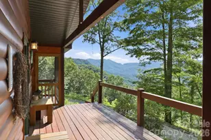 946 140 83 Honeysuckle Ridge, Almond, NC 28702 - Photo 44
