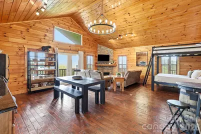 946, 140, 83 Honeysuckle Ridge, Almond, NC 28702 - Photo 8