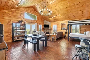 946 140 83 Honeysuckle Ridge, Almond, NC 28702 - Photo 8