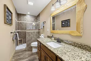 946 140 83 Honeysuckle Ridge, Almond, NC 28702 - Photo 38