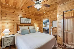 946 140 83 Honeysuckle Ridge, Almond, NC 28702 - Photo 14