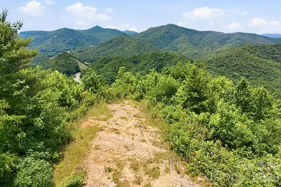 946, 140, 83 Honeysuckle Ridge, Almond, NC 28702 - Photo 48